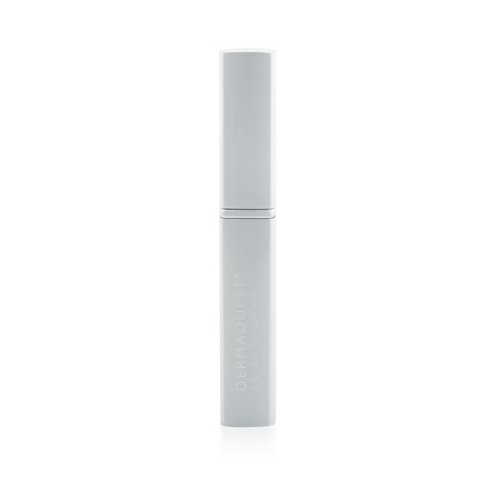 علاج للشفاه DermaMinerals DermaKiss-# Matrix 2.3g/0.09oz من ديرما كويست - صورة 6