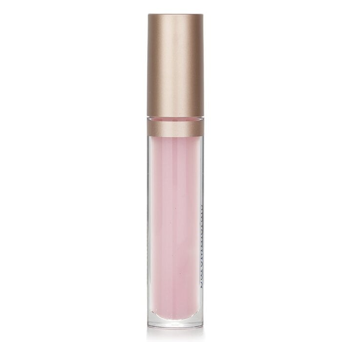 Mineralist Lip Gloss Balm - # Clarity 4ml/0.13oz by BareMinerals - Image 3