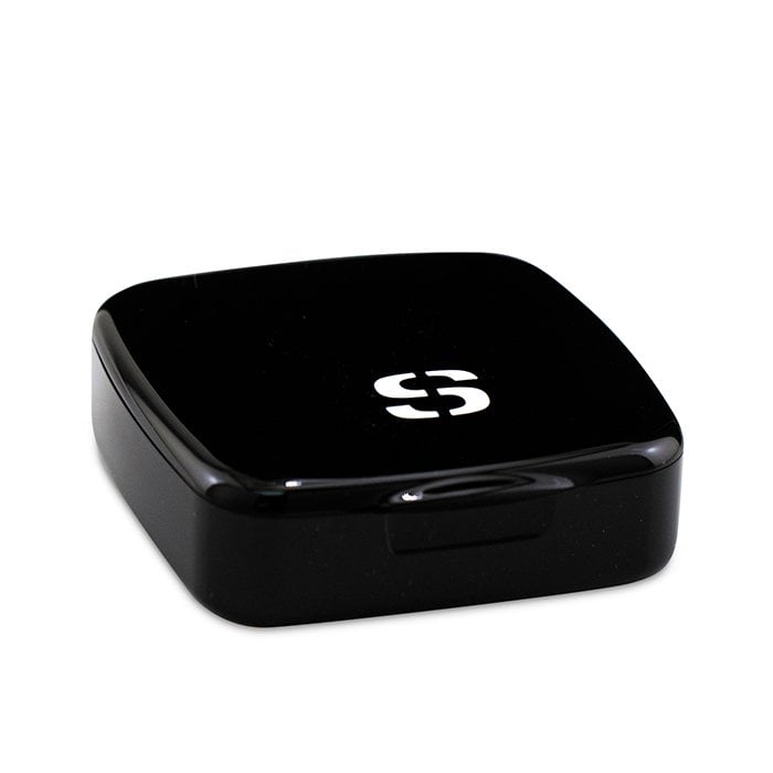 Les Phyto Ombres Long Lasting Radiant Eyeshadow - # 14 Sparkling Topaze 1.5g/0.05oz by Sisley - Image 3