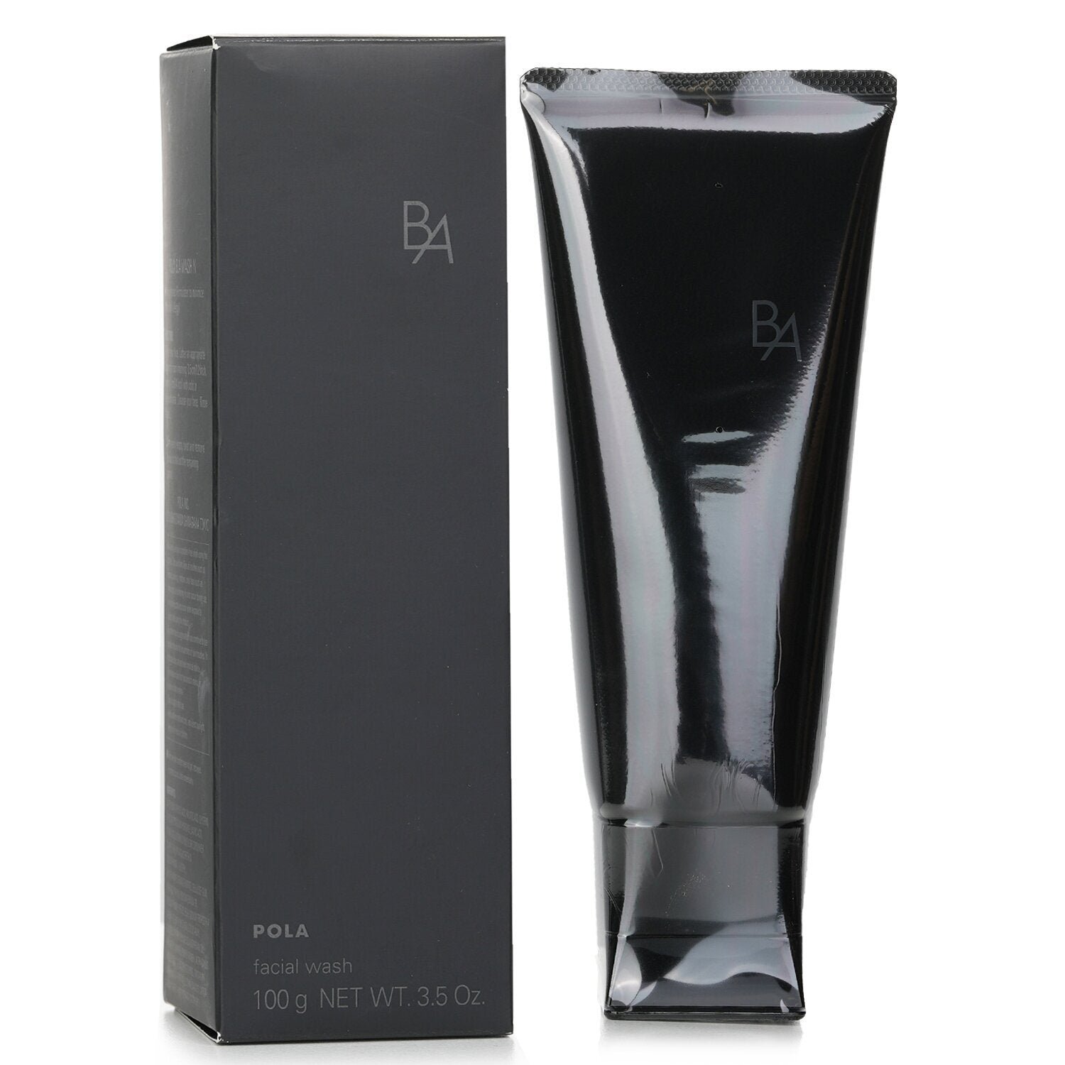 B.A Wash by POLA - Image 2