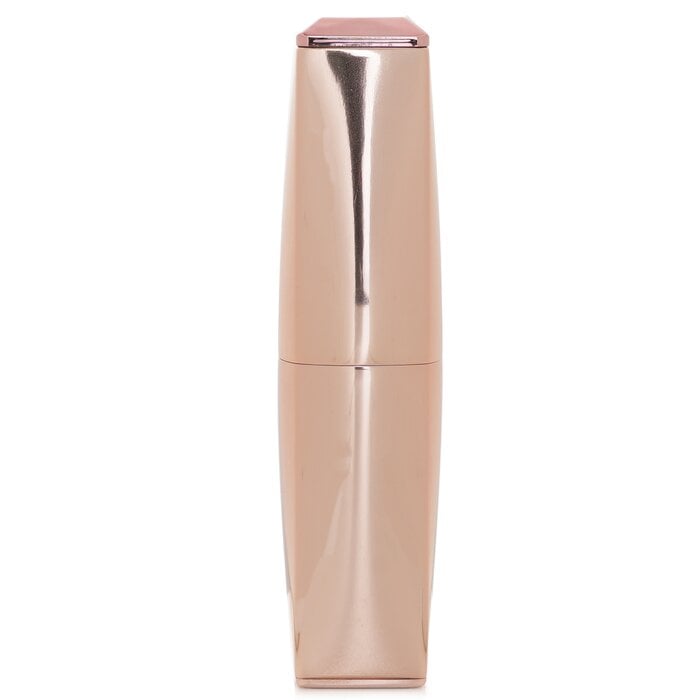 بلسم كريستالي مجدد Pure Color - # 007 Divine Crystal 3.2g/0.11oz من Estee Lauder - صورة 3
