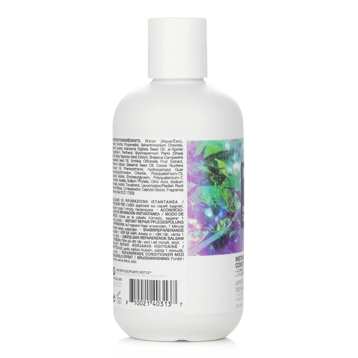 Pay Day Instant Repair Conditioner 236ml/8oz by IGK - Image 2