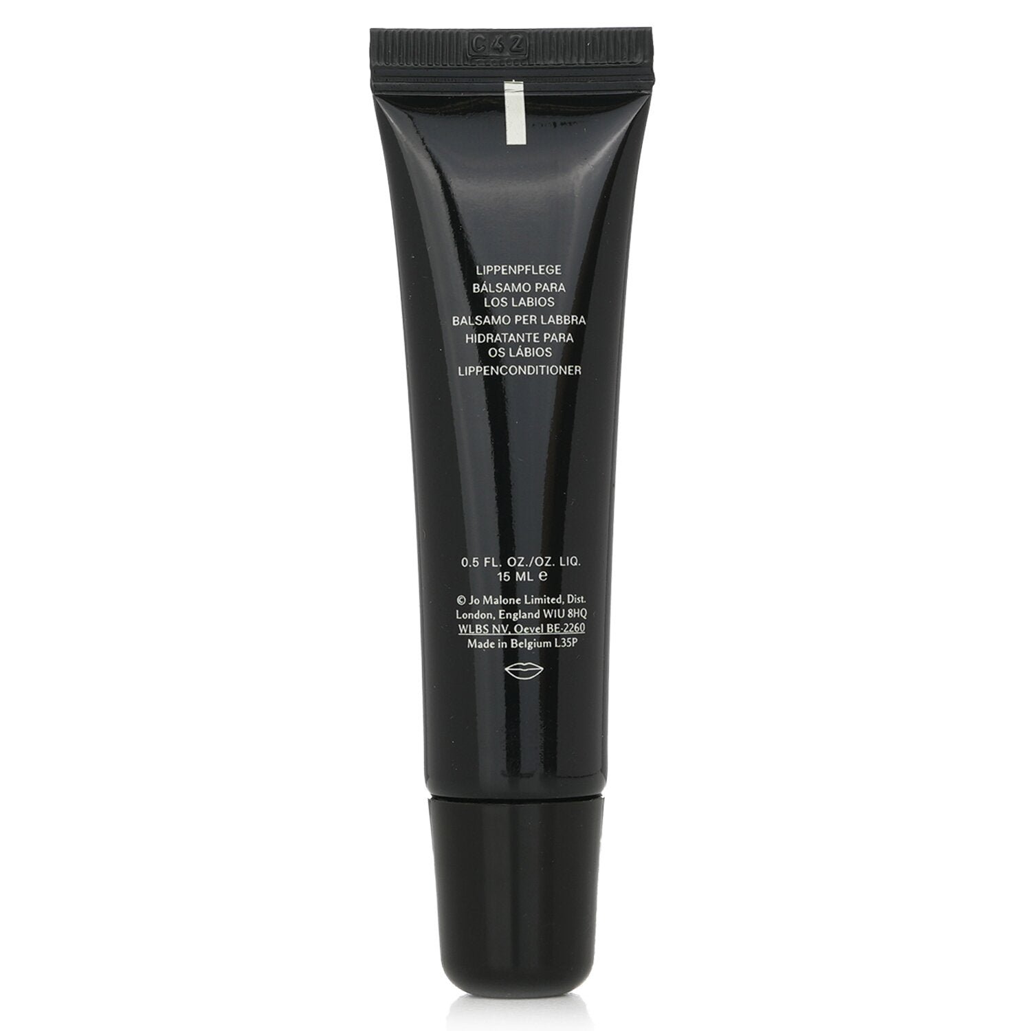 Vitamin E Lip Conditioner by Jo Malone - Image 3