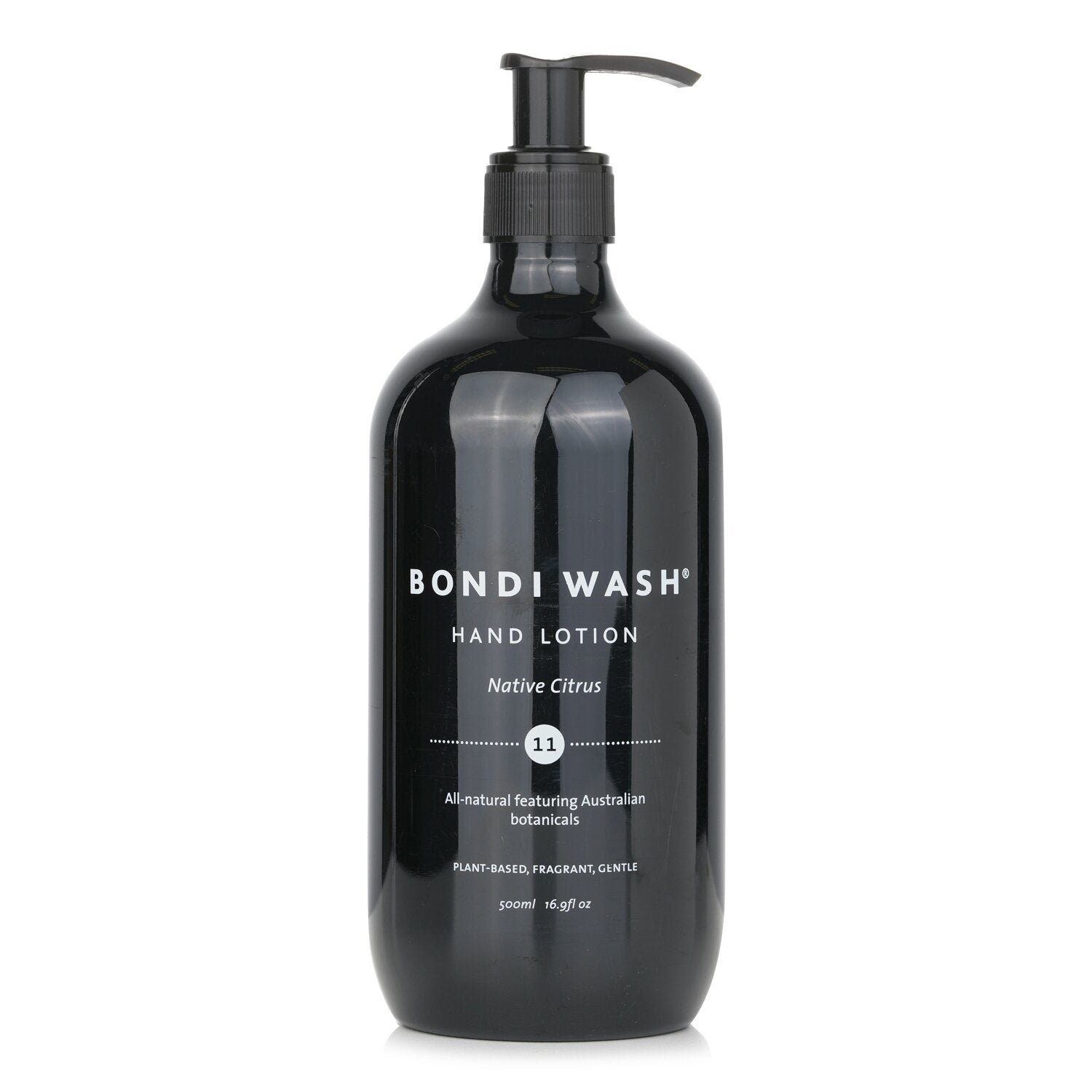 Hand Lotion - # Native Citrus من BONDI WASH - صورة 1