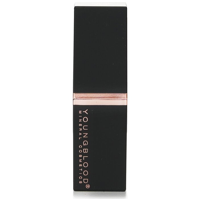 أحمر شفاه - Barely Nude 4g/0.14oz من Youngblood - صورة 3