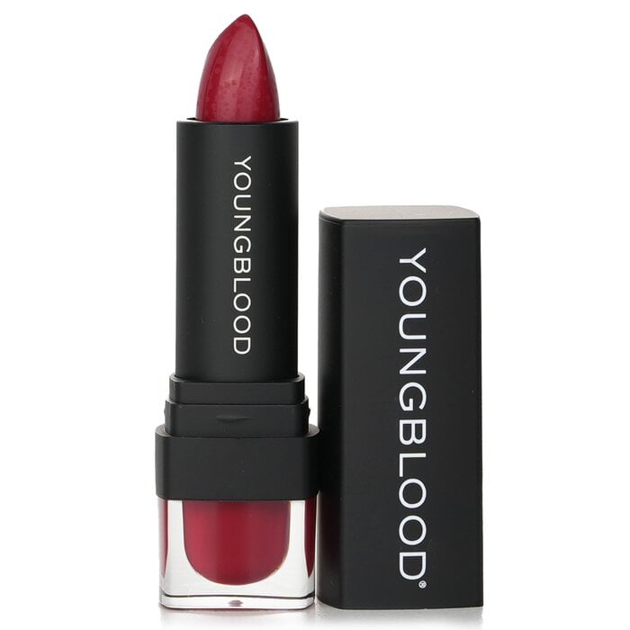 Kranberry by Youngblood - Image 3