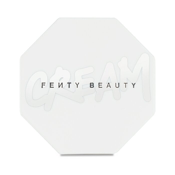 Cheeks Out Freestyle Cream Blush - # 10 Rose Latte (Soft Bronzed Nude) 3g/0.1oz by Fenty Beauty by Rihanna - Image 3