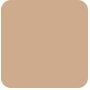 بودرة هايلايت Marbleized Rose Gold من Edward Bess - صورة 4