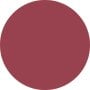 أحمر شفاه فاخر - # Soft Berry 3.5g/12oz من Bobbi Brown - صورة 4