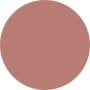 Le Phyto Rouge Rose Portofino by Sisley - Image 4