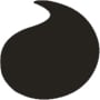 Eye Mazing قلم التحديد السائل - # Noir من Youngblood - صورة 4