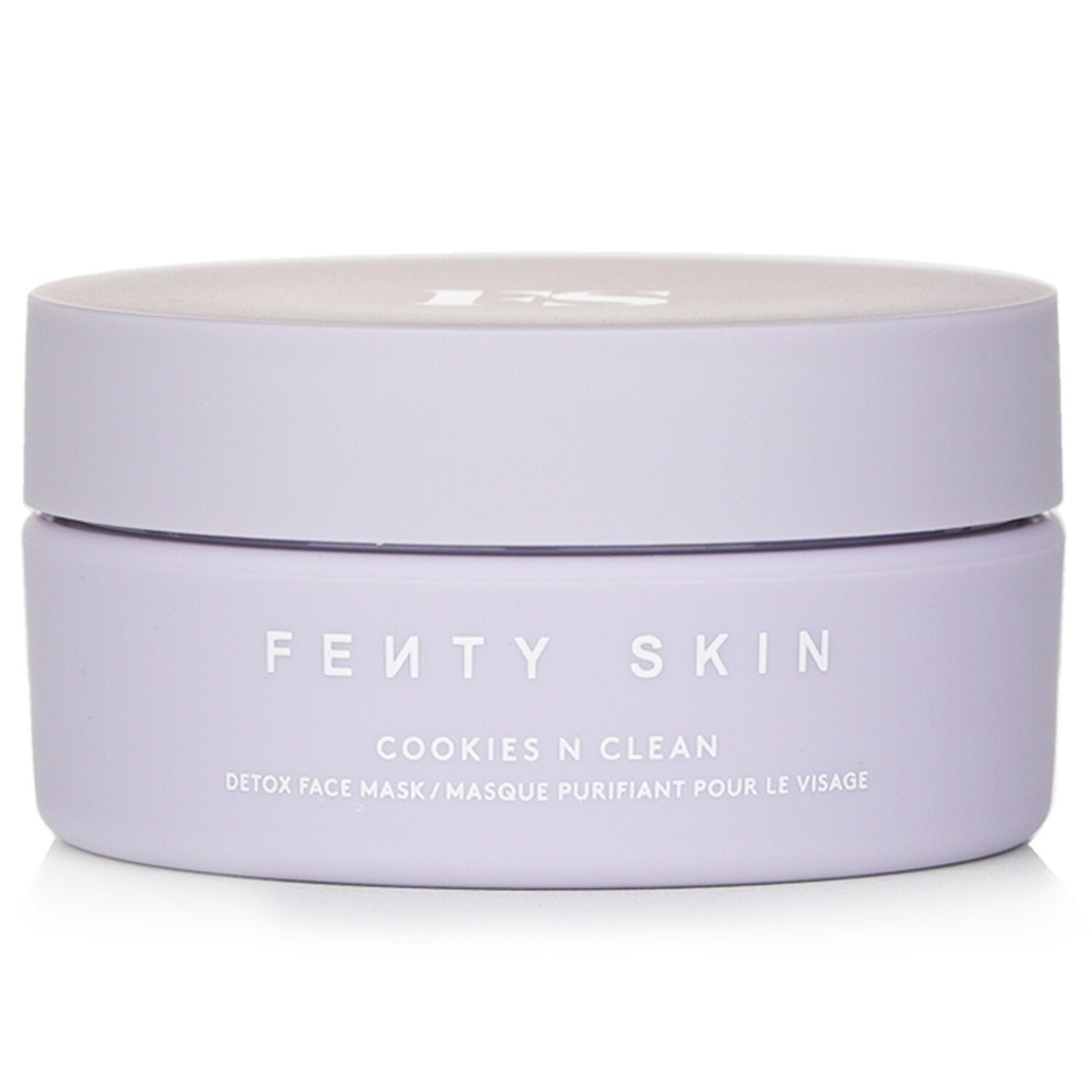 Cookies N Clean Face Mask by Fenty Beauty by Rihanna - Image 1