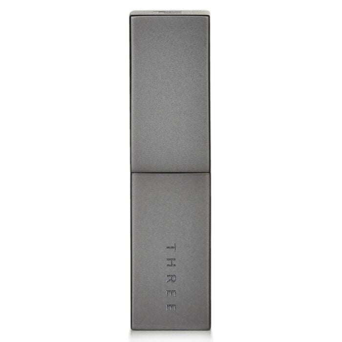 أحمر شفاه Daringly Distinct - # 07 Dare 2B Decorous (كاميليا أنيق نفيس) 4g/0.14oz من ثلاثة - صورة 3