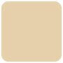 كريم تونر البشرة الغني بالفيتامينات SPF 15 - # Light 3 50ml/1.7oz من Bobbi Brown - صورة 4