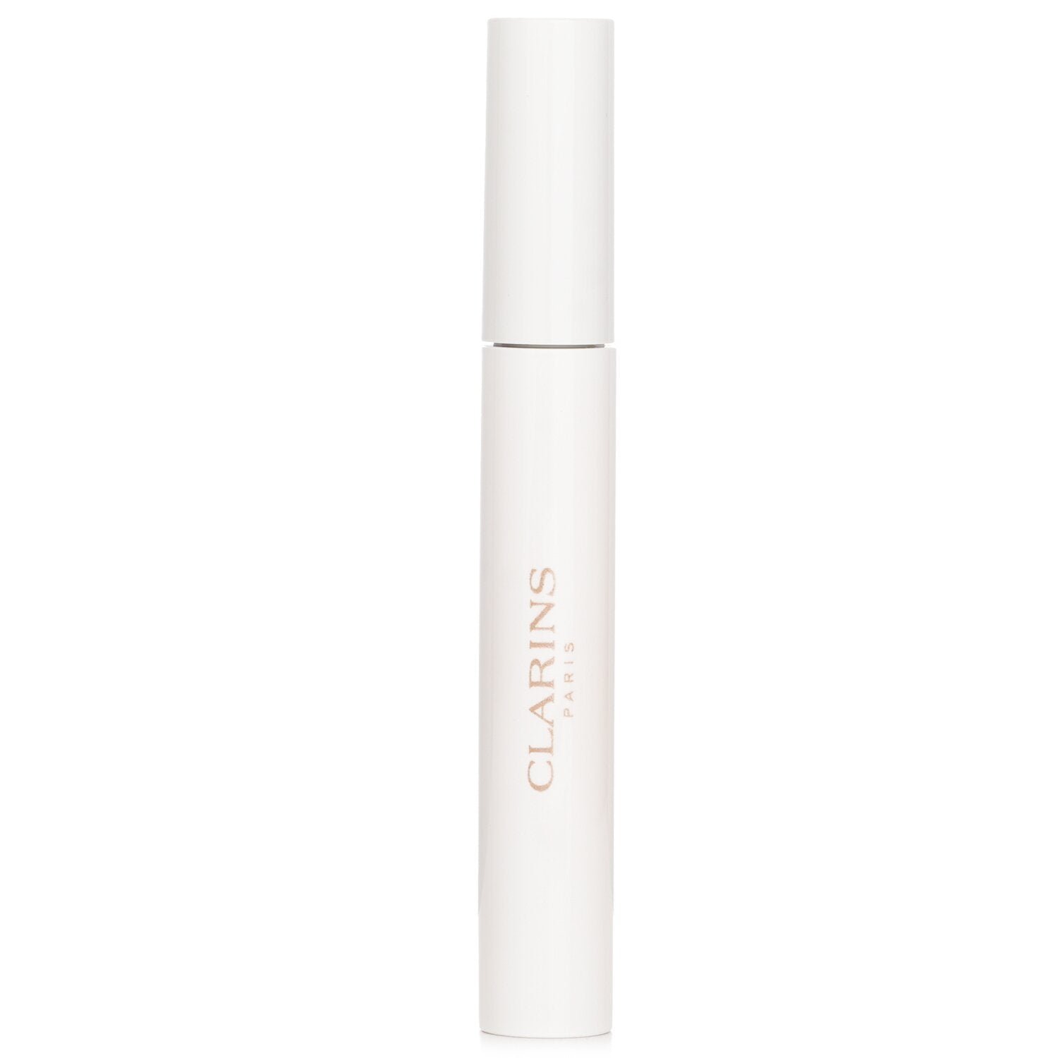 Sos Lashes Serum Mascara من Clarins - صورة 3