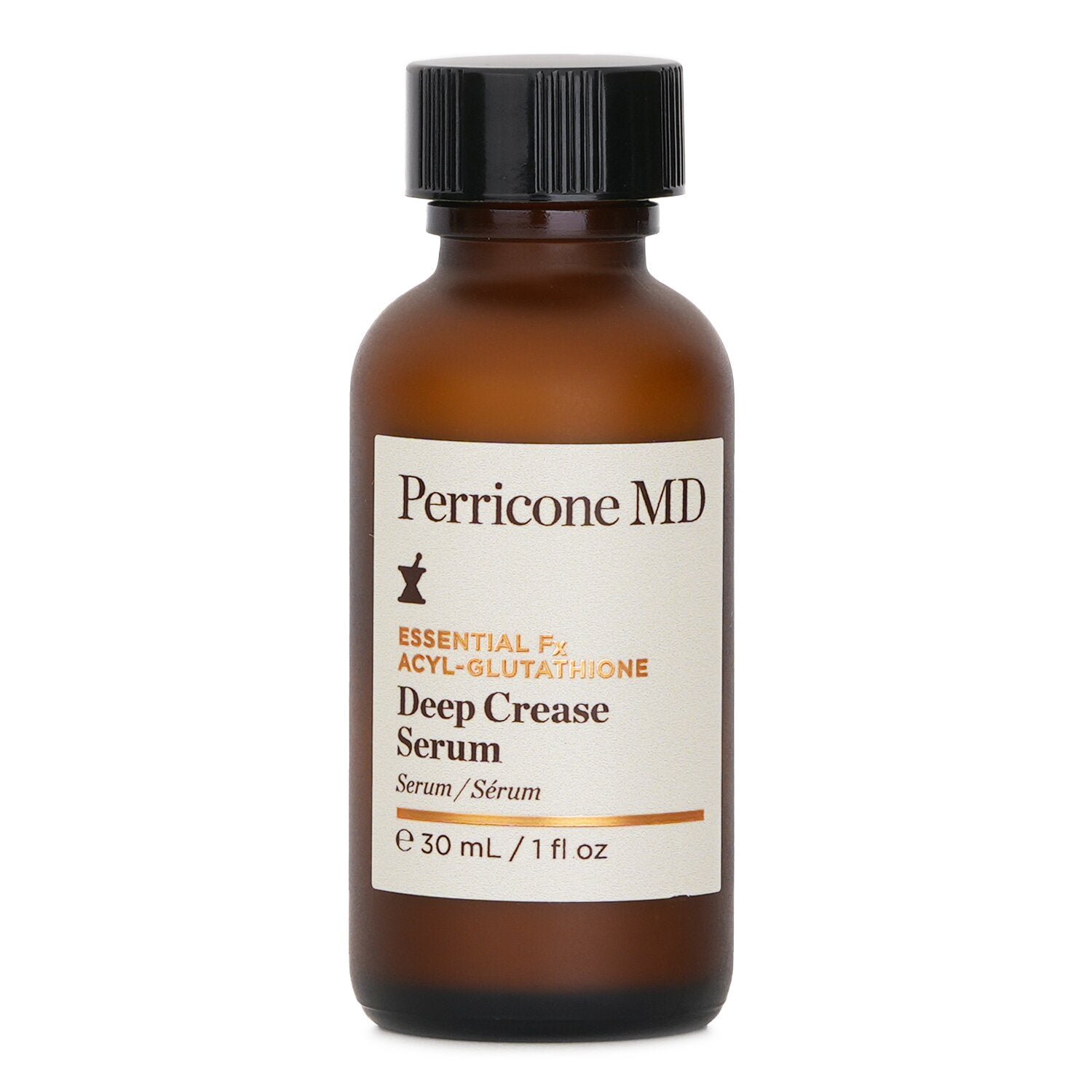 Essential Fx Acyl-Glutathione Deep Crease Serum by Perricone MD - Image 1