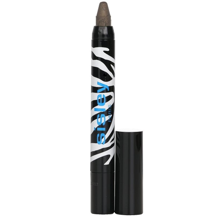 ظلال العيون Phyto - رقم 2 برونز 1.5g0.05oz من Sisley - صورة 1