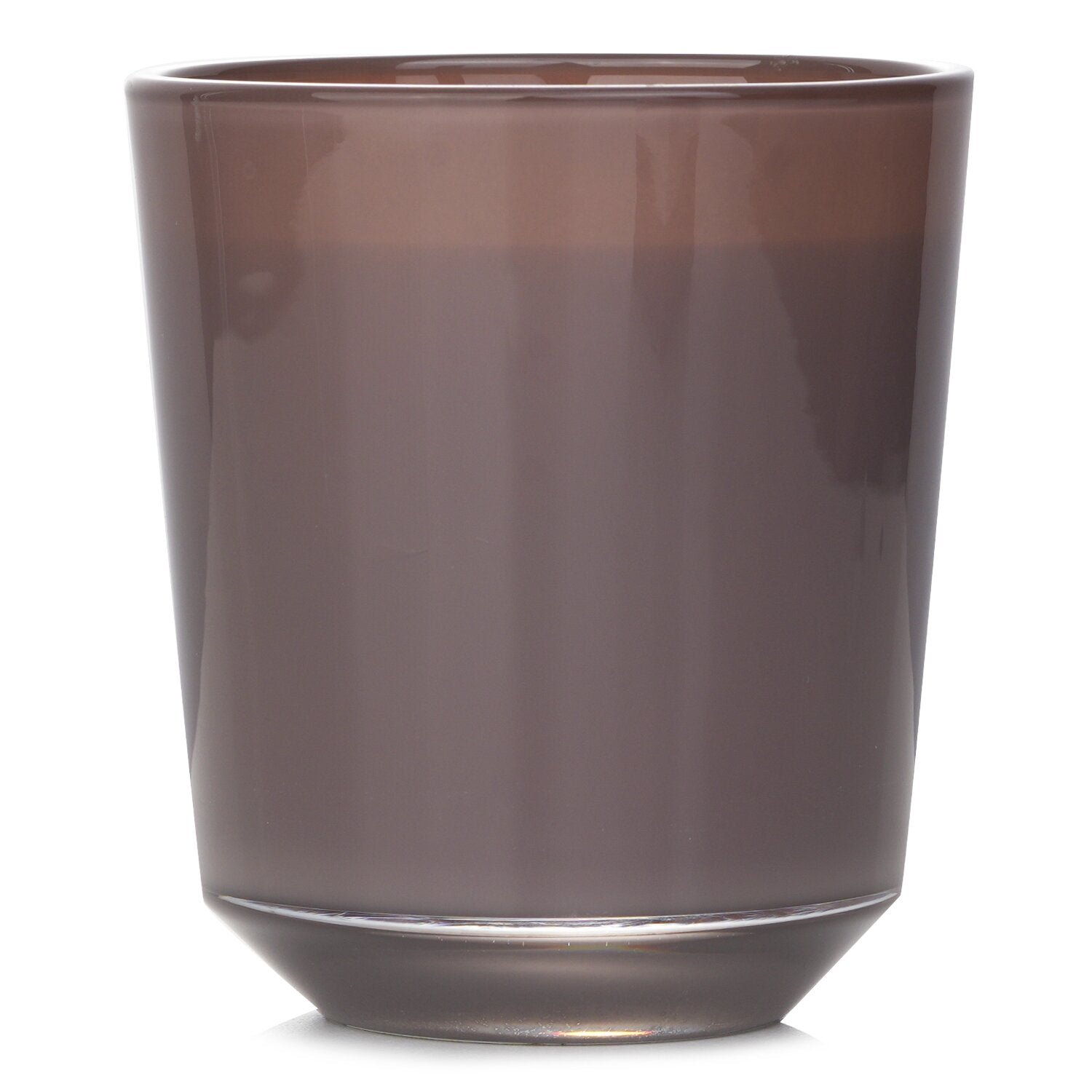 Moka Tonka Scented Candle من Bougies la Francaise - صورة 3