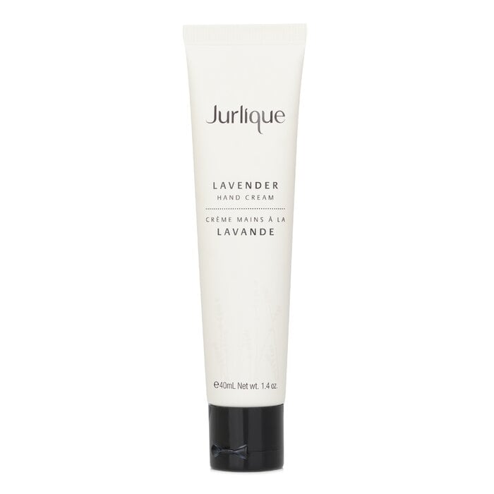 كريم اليدين باللافندر (تغليف جديد) 40ml/1.4oz من Jurlique - صورة 1