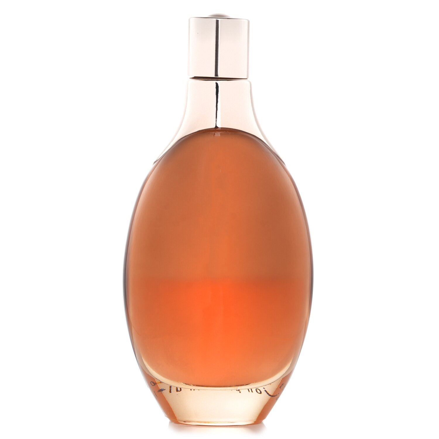 Genaissance De La Mer The Infused Lotion by La Mer - Image 3