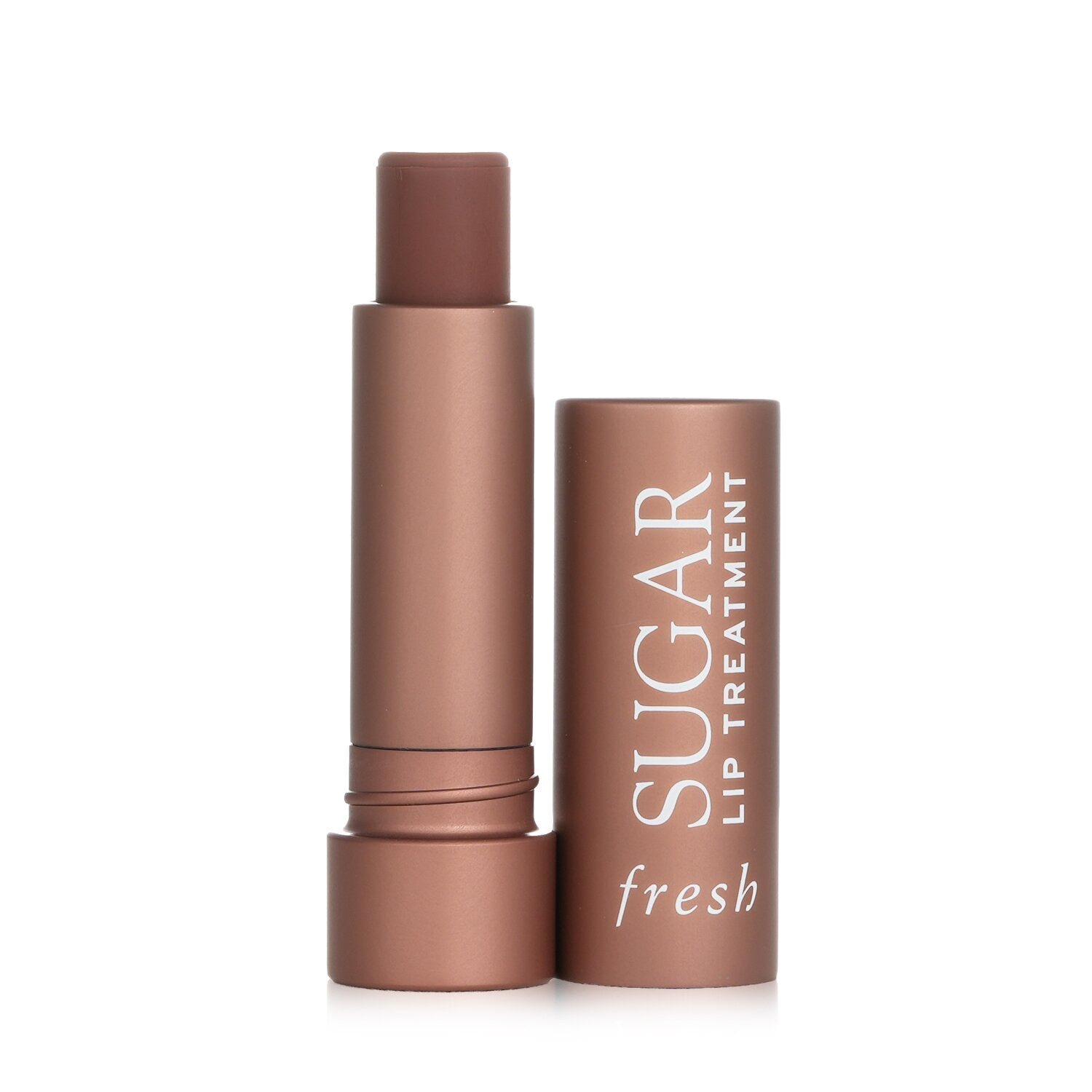 Sugar Lip Treatment - Cocoa by Fresh - Image 1