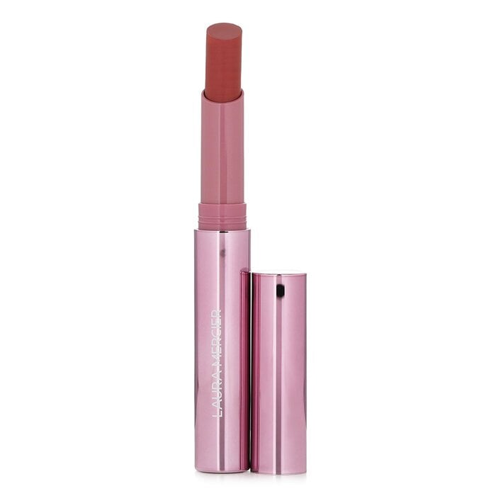 لون شفاه عالي الاهتزاز - # 103 Peek 1.4g/0.05oz من Laura Mercier - صورة 1