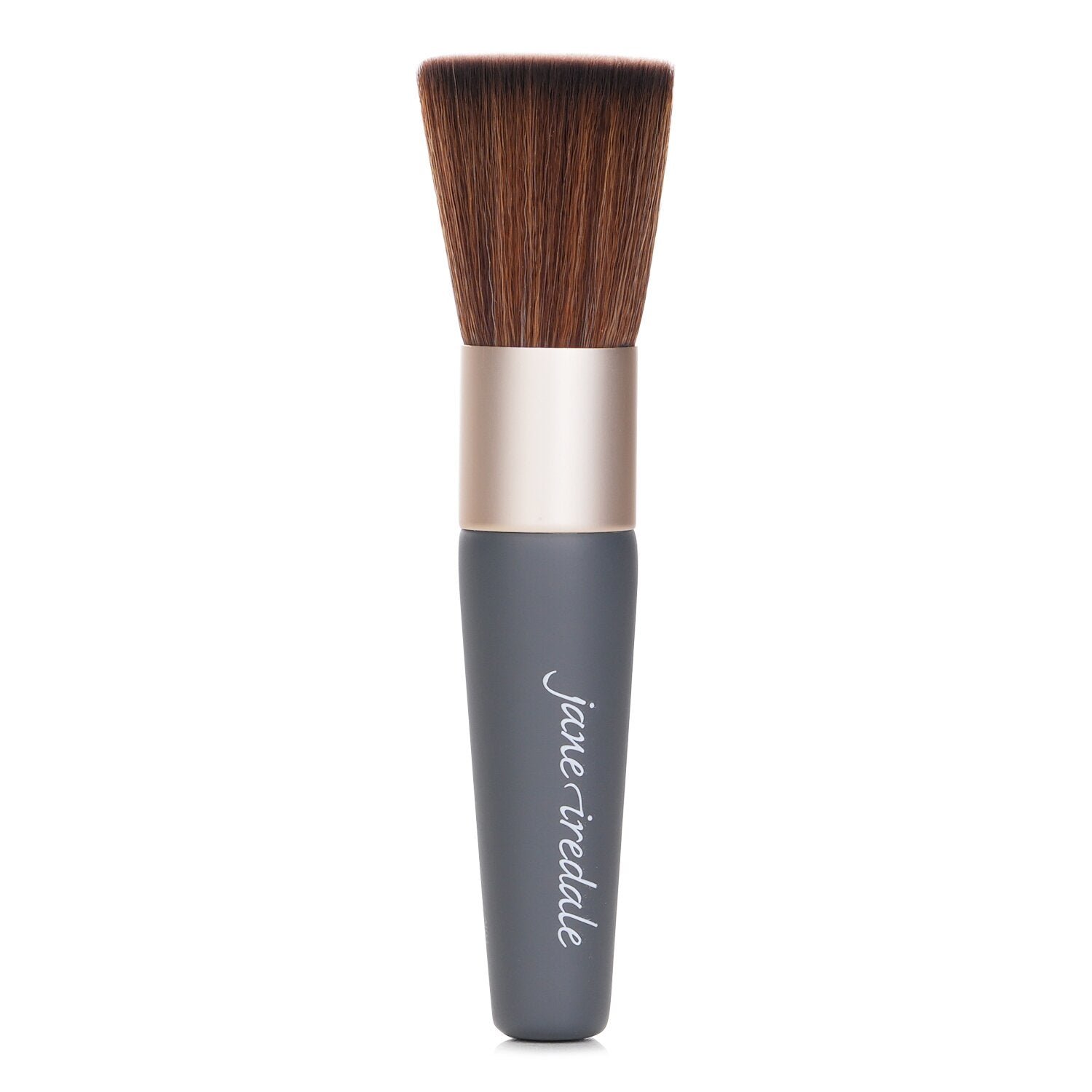 The Handi Brush by Jane Iredale - Image 2