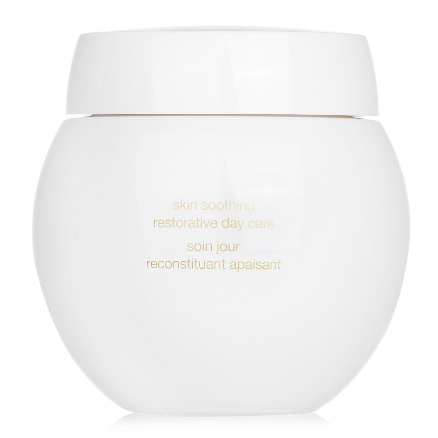 كريم النهار Re-Plasty Age Recovery من Helena Rubinstein - صورة 2