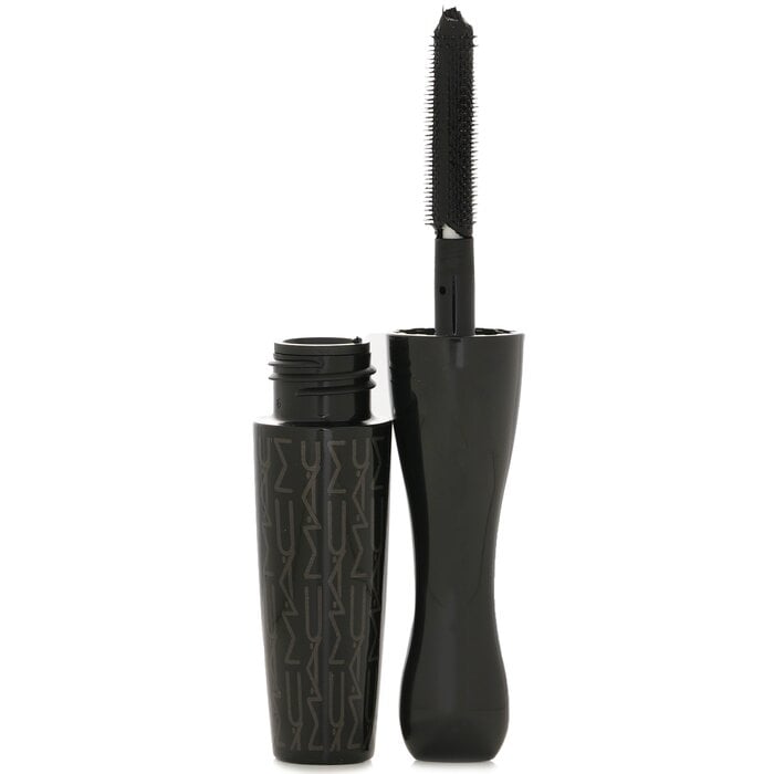 In Extreme Dimension Lash Mascara (Mini) - # 3D Black 4g/0.​14oz by MAC - Image 1