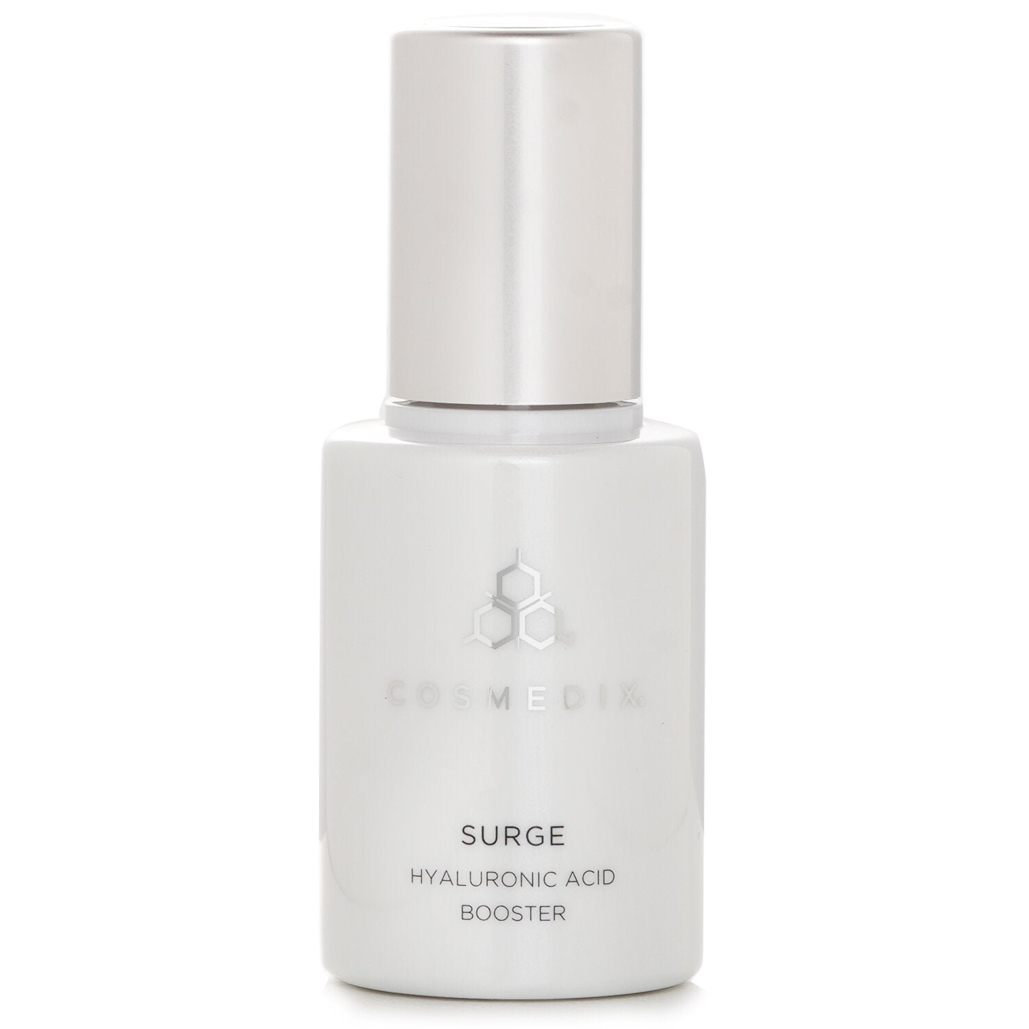 Surge Hyaluronic Acid Booster by CosMedix - Image 1