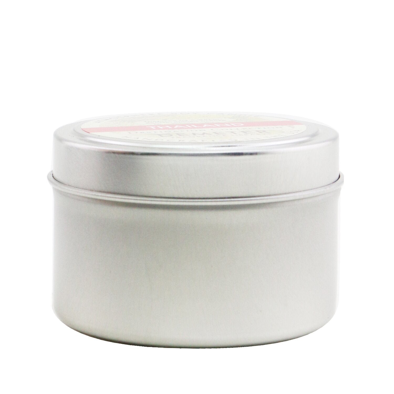 Atmosphere Soy Candle - Thailand by Demeter - Image 2