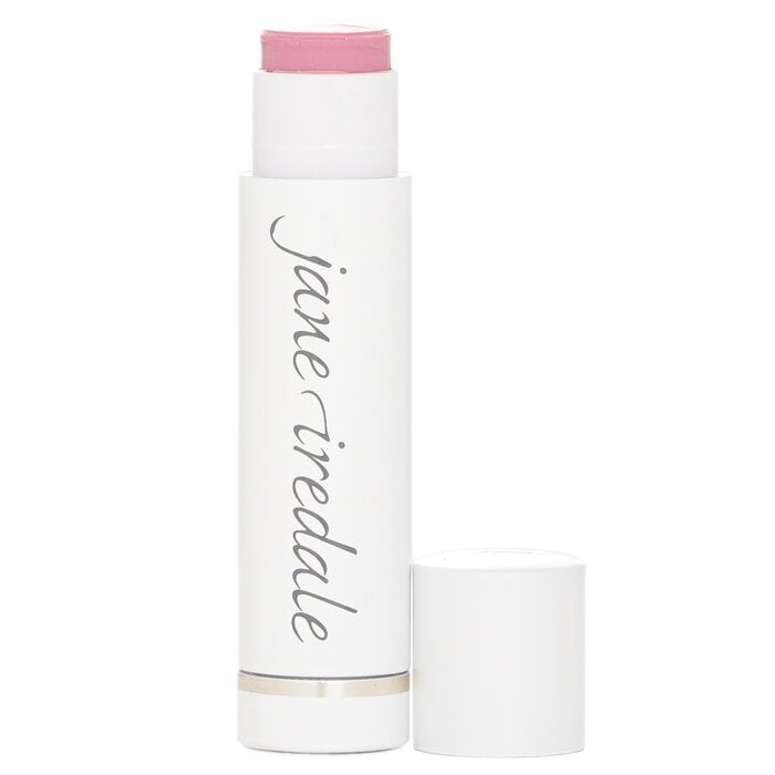 بلسم شفاه LipDrink SPF 15 - Flirt من Jane Iredale - صورة 1