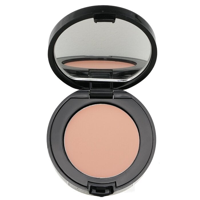 مصحح - بيسك فاتح 1.4g/0.05oz من Bobbi Brown - صورة 1