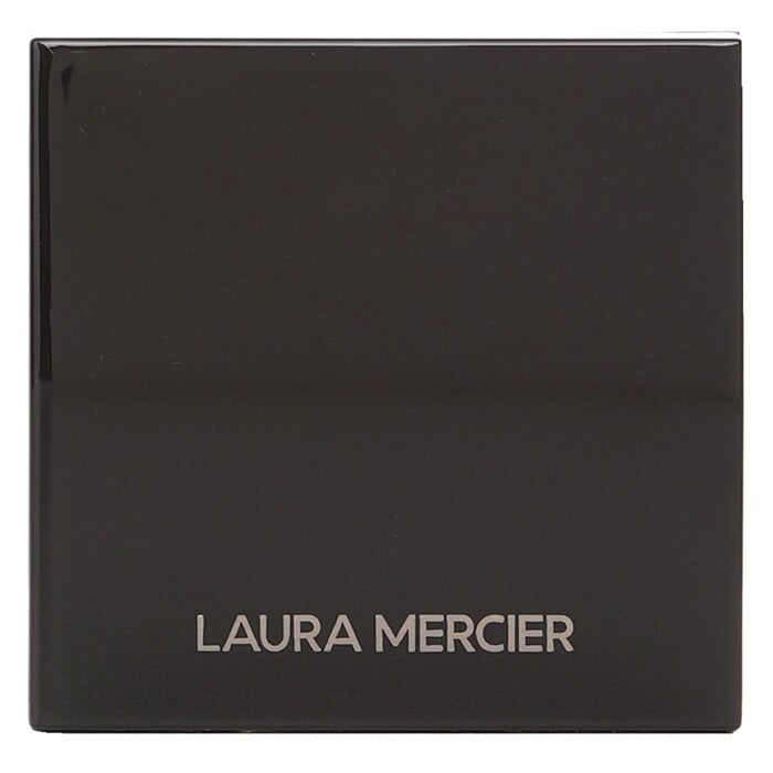 أحمر خدود Blush Colour Infusion - # Strawberry (زهري براق غير لامع) 6g/0.2oz من Laura Mercier - صورة 3