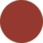 Infinity Point Lipstick - # Temptation 3g/0.11oz by Sigma Beauty - Image 4