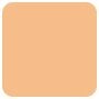Airbrush Flawless Foundation - # 5 Warm 30ml/1oz by Charlotte Tilbury - Image 4