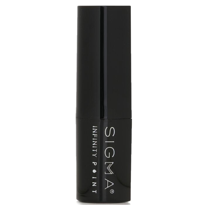 Infinity Point Lipstick - # Epiphany 3g/0.11oz by Sigma Beauty - Image 3