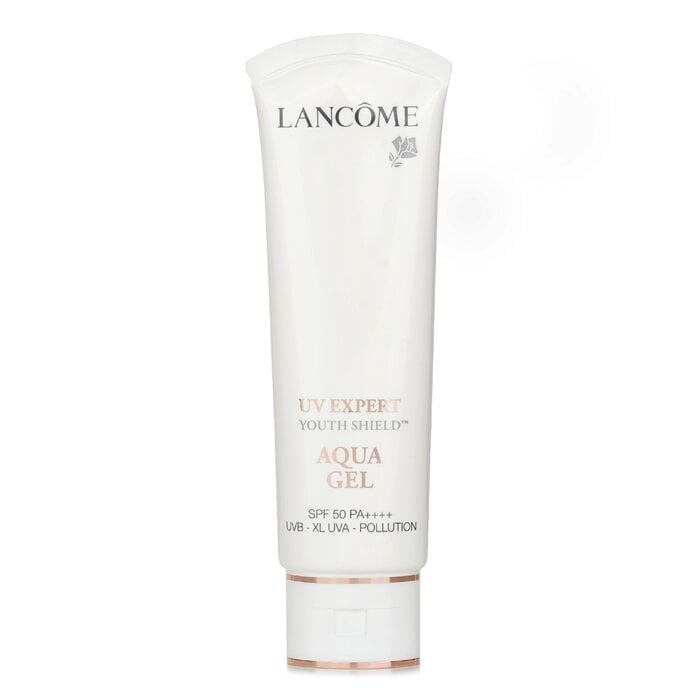 UV Expert Youth Shield Aqua Gel SPF 50 50ml/1.7oz by Lancome - Image 1
