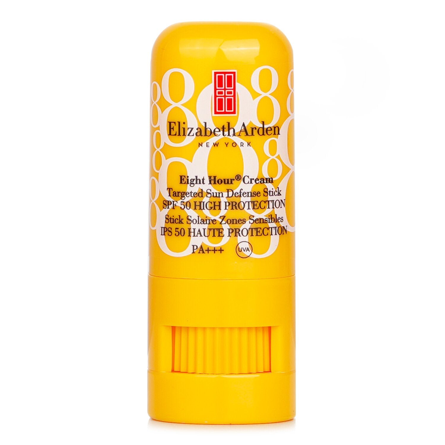 Eight Hour إصبع واقي من أشعة الشمس كريم (SPF50 PA+++) من Elizabeth Arden - صورة 1