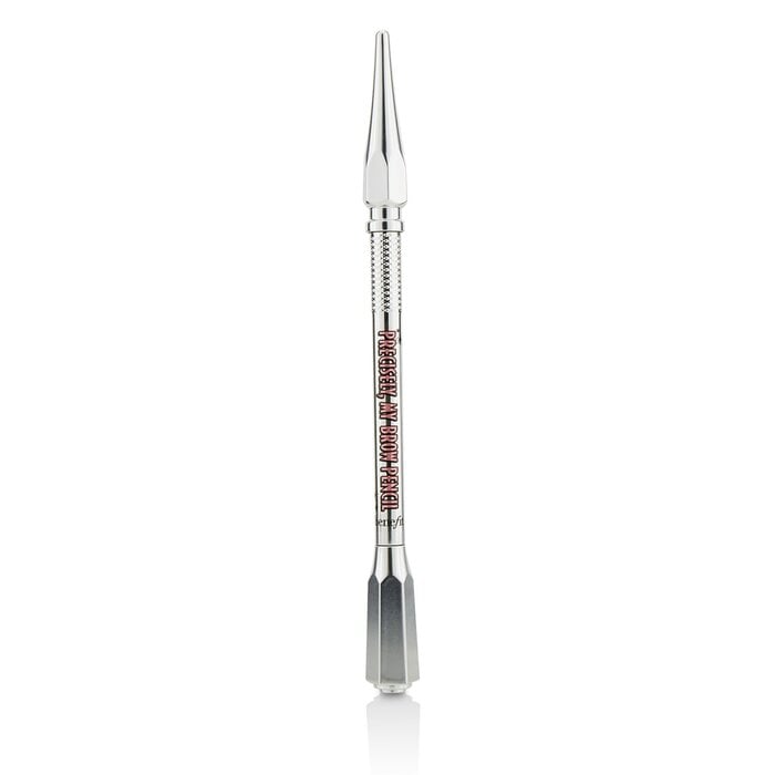 قلم حواجب Precisley My Brow (قلم تحديد حواجب رقيق جداً) - # 3 (متوسط) من Benefit - صورة 3