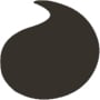 قلم حواجب Precisely My Brow (قلم تحديد حواجب فائق) - # 4 غامق من Benefit - صورة 4