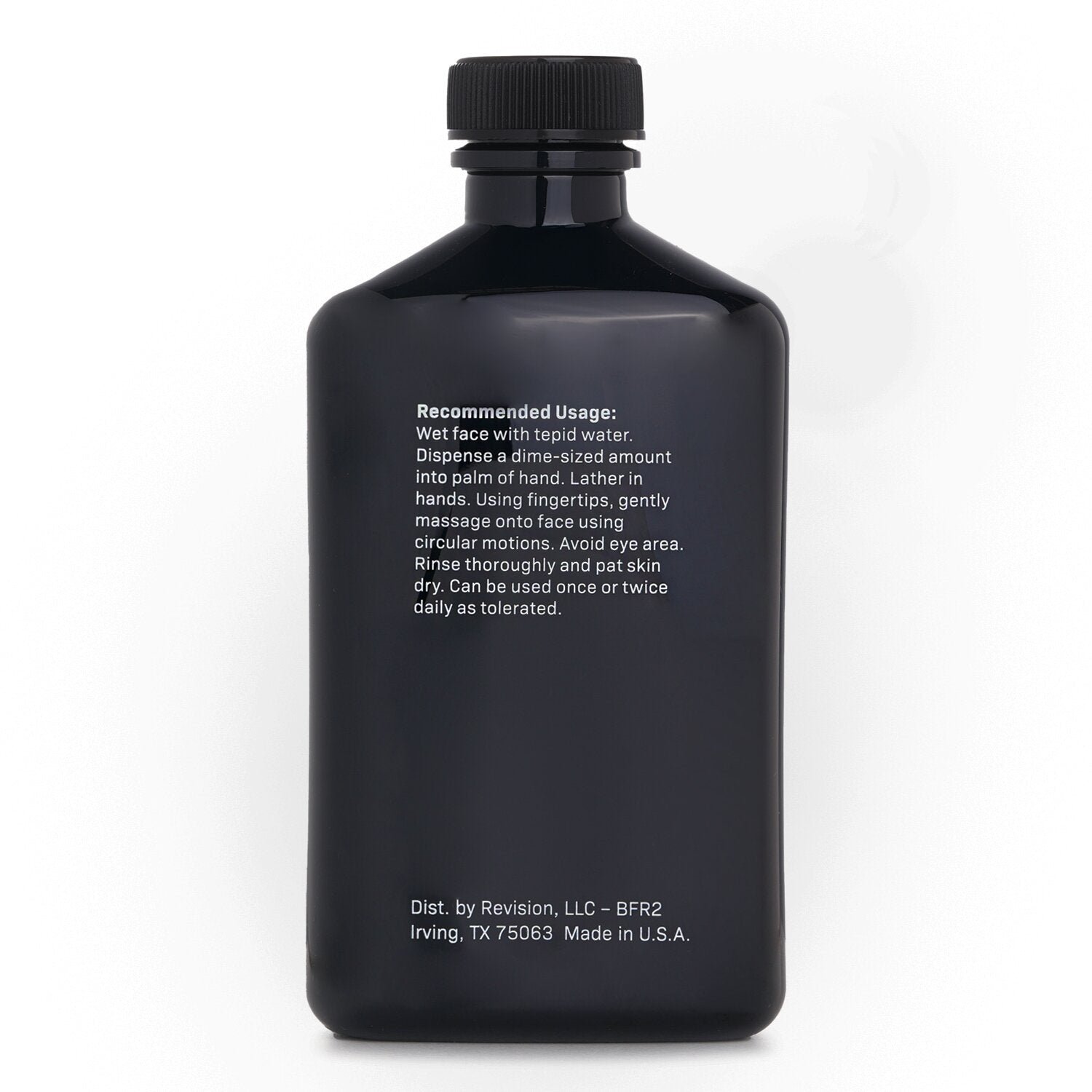 غسول مفتح للوجه من Revision Skincare - صورة 3
