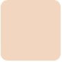 Beyond Linen Vf N by Clinique - Image 4