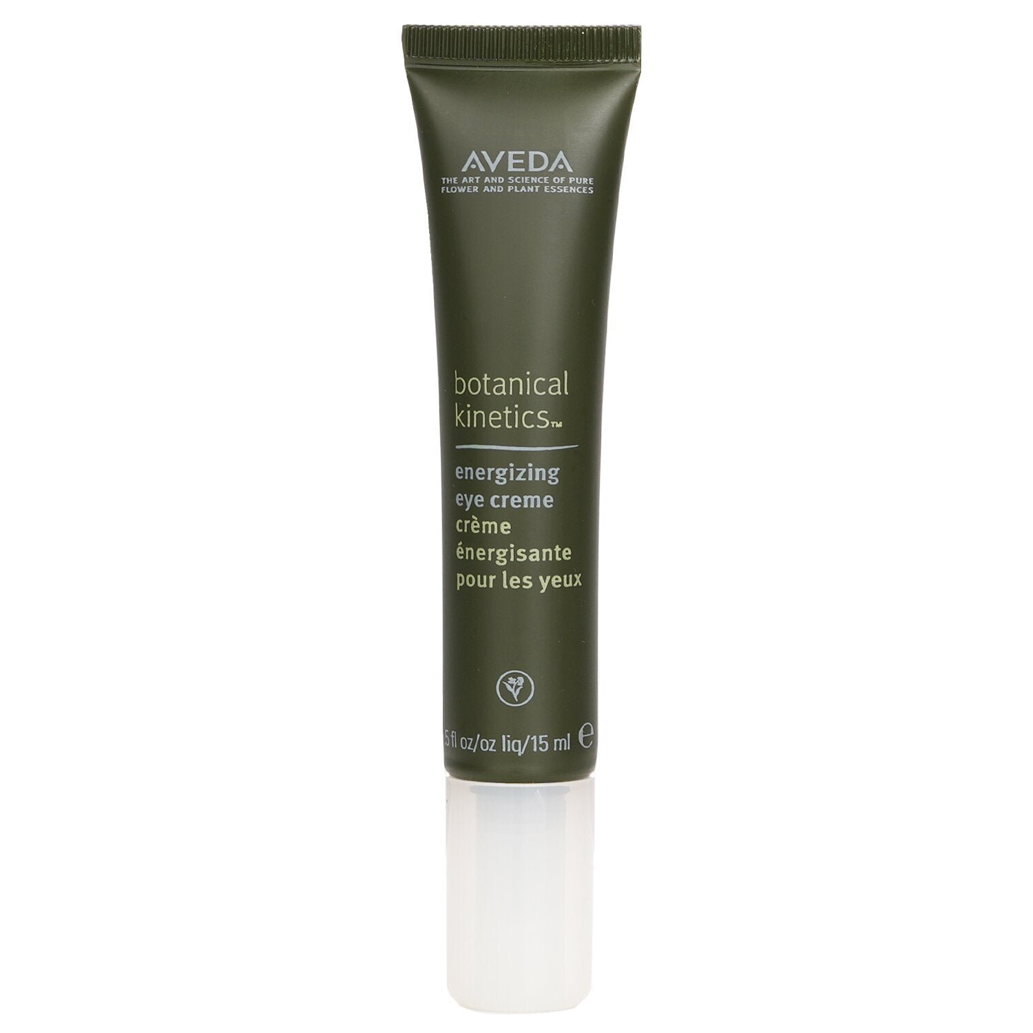 كريم منشط للعيون Botanical Kinetics من Aveda - صورة 1