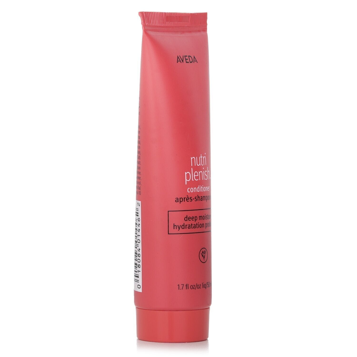 Nutriplenish Conditioner - # Deep Moisture (Travel Size) by Aveda - Image 2