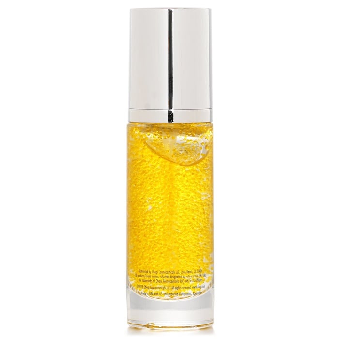 سيرم هيدرو دروبس اليومي (التغليف عشوائي) 30ml/1oz من Obagi - صورة 6