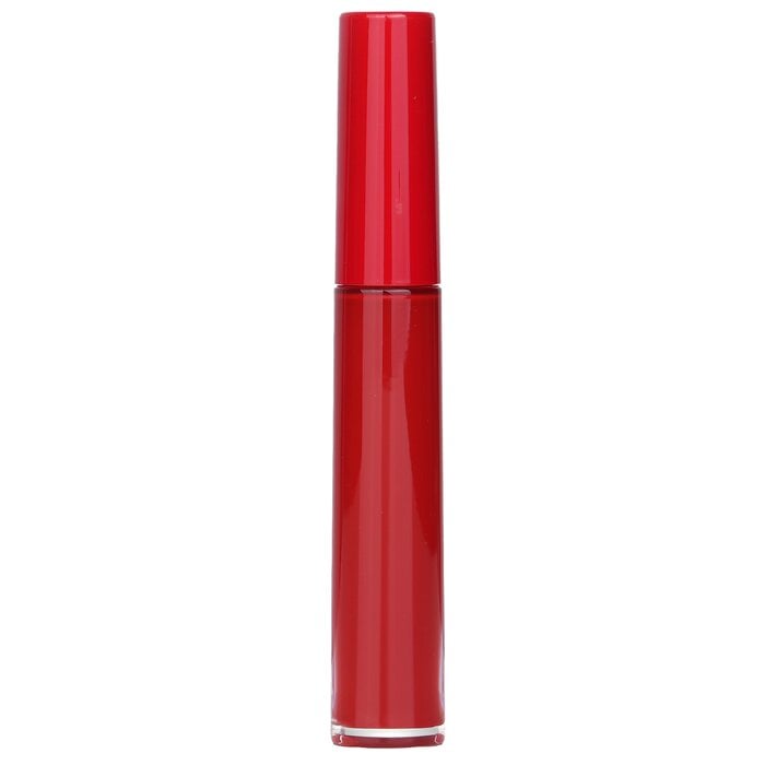 Lip Maestro ملمع شفاه - # 400 (الأحمر) من Giorgio Armani - صورة 3