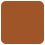 Purminerals Bare It All by PUR (PurMinerals) - Image 5