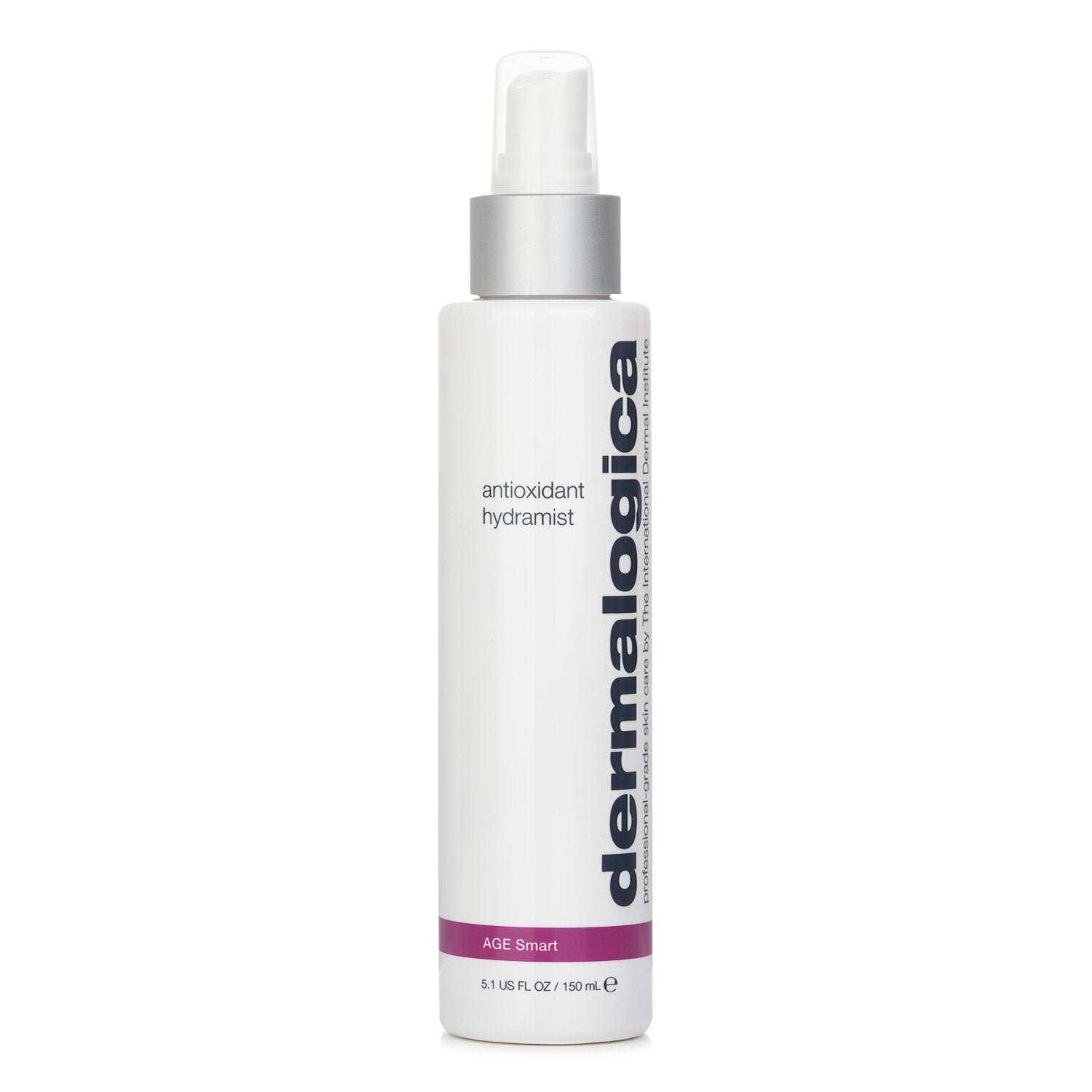 Age Smart Antioxidant Hydramist by Dermalogica - Image 1