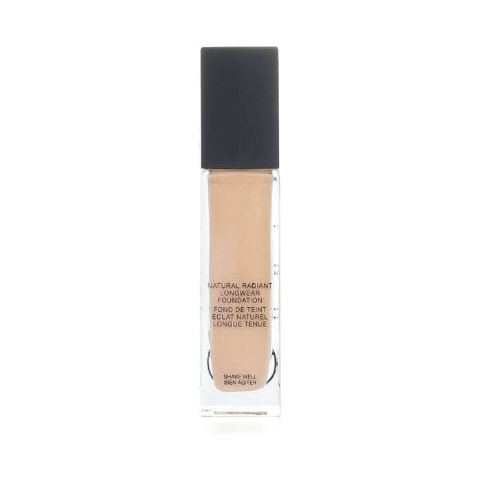 Mont Blanc by NARS - Image 3